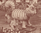 carousel chooser