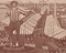 carousel chooser