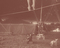 carousel chooser