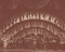carousel chooser