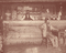 carousel chooser