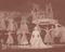 carousel chooser